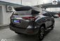 2019 Toyota Fortuner  2.4 G Diesel 4x2 AT in Pasay, Metro Manila-5