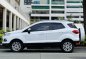 2017 Ford EcoSport  1.5 L Titanium AT in Makati, Metro Manila-3