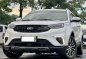 2021 Ford Territory Titanium 1.5 EcoBoost AT in Makati, Metro Manila-5