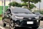 2021 Toyota Altis in Makati, Metro Manila-2