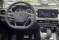 2021 Geely Coolray 1.5 Premium DCT in Makati, Metro Manila-9