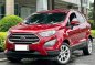 2020 Ford EcoSport  1.5 L Trend AT in Makati, Metro Manila-3