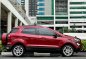 2020 Ford EcoSport  1.5 L Trend AT in Makati, Metro Manila-11