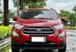 2020 Ford EcoSport  1.5 L Trend AT in Makati, Metro Manila-0