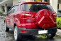 2020 Ford EcoSport  1.5 L Trend AT in Makati, Metro Manila-6