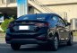 2020 Hyundai Accent  1.4 GL 6AT in Makati, Metro Manila-6