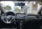 2020 Honda City 1.5 S CVT in Makati, Metro Manila-12