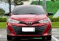 2019 Toyota Vios  1.3 J MT in Makati, Metro Manila-0