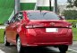 2019 Toyota Vios  1.3 J MT in Makati, Metro Manila-6