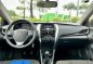 2019 Toyota Vios  1.3 J MT in Makati, Metro Manila-14