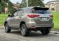 2017 Toyota Fortuner  2.4 V Diesel 4x2 AT in Manila, Metro Manila-2