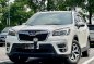2019 Subaru Forester  2.0i-L EyeSight in Makati, Metro Manila-14