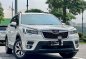 2019 Subaru Forester  2.0i-L EyeSight in Makati, Metro Manila-2