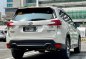 2019 Subaru Forester  2.0i-L EyeSight in Makati, Metro Manila-13