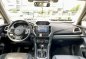 2019 Subaru Forester  2.0i-L EyeSight in Makati, Metro Manila-3