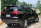 2015 Mitsubishi Montero Sport  GLS 2WD 2.4 AT in Manila, Metro Manila-3