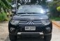 2015 Mitsubishi Montero Sport  GLS 2WD 2.4 AT in Manila, Metro Manila-10