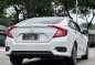 Sell White 2019 Honda Civic in Makati-3