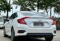 Sell White 2019 Honda Civic in Makati-5
