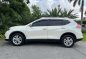 Sell White 2015 Nissan X-Trail in Las Piñas-2