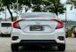 Sell White 2019 Honda Civic in Makati-4