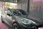 Sell White 2018 Mazda 3 in Malabon-4