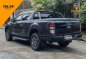 White Ford Ranger 2018 for sale in Automatic-5