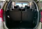 Sell White 2015 Toyota Avanza in Pasig-9