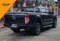 White Ford Ranger 2018 for sale in Automatic-6