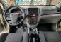 Sell White 2015 Toyota Avanza in Pasig-7