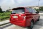 Selling White Toyota Innova 2022 in Quezon City-5