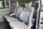 White Hyundai Grand starex 2012 for sale in Automatic-3