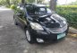 Selling White Toyota Vios 2012 in Manila-0