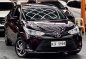 White Toyota Vios 2023 for sale in Manual-0