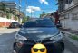 White Toyota Vios 2023 for sale in Automatic-0