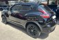White Nissan Juke 2016 for sale in Mandaue-0