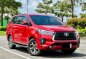 White Toyota Innova 2021 for sale in Makati-0