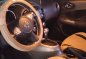 Selling White Nissan Juke 2019 in Quezon City-0