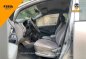 Silver Toyota Innova 2006 for sale in Manual-2