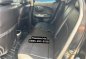 White Nissan Juke 2016 for sale in Mandaue-1
