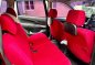 Sell White 2014 Toyota Avanza in Taguig-0
