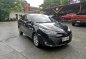 Sell White 2020 Toyota Vios in Pasig-0