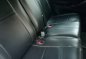 White Toyota Innova 2016 for sale in Automatic-0