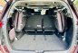 White Toyota Innova 2018 for sale in Makati-0