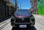White Toyota Innova 2021 for sale in Manual-0