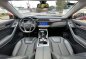 White Ford Territory 2021 for sale in Parañaque-1