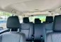 Selling White Toyota Innova 2020 in Makati-0