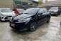 Sell White 2022 Toyota Vios in Quezon City-0