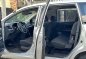 Silver Toyota Avanza 2019 for sale in Pasig-7