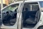 Silver Toyota Avanza 2019 for sale in Pasig-0